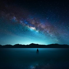 Mr.Within's Dream ∞ 5/09/16 ∞ Beautiful Music Daily