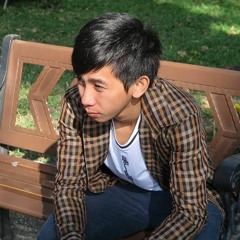 ទេវតា Tevda- P Sand