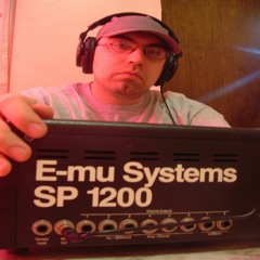 Hip-Hop Joints Produced by I-Cue