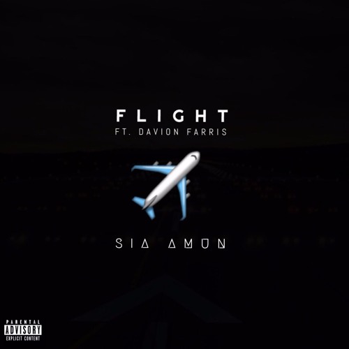 FLIGHT