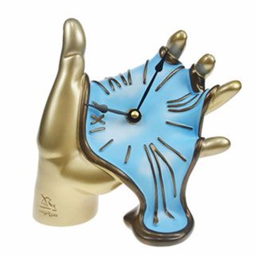 TIME