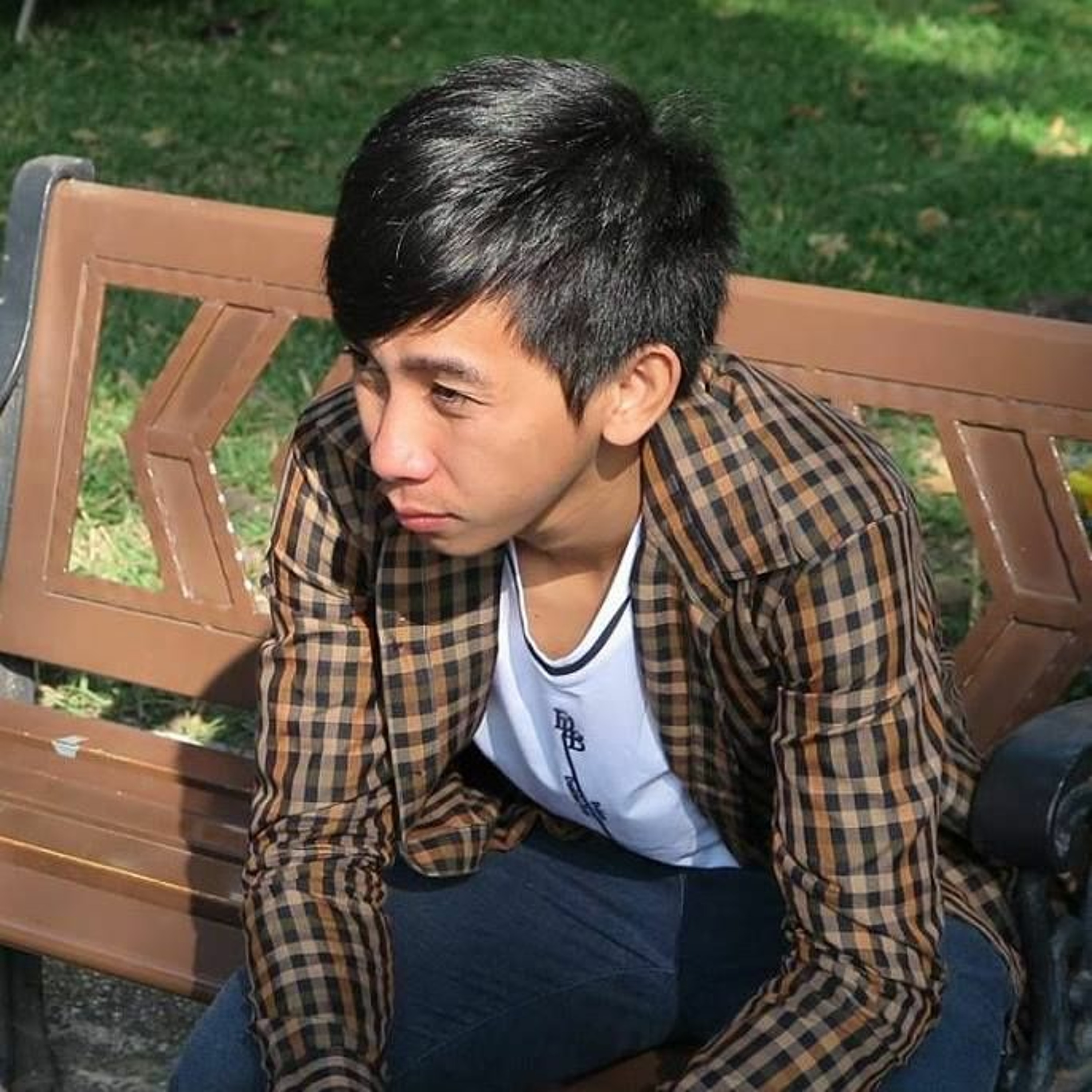 Vutha Yean