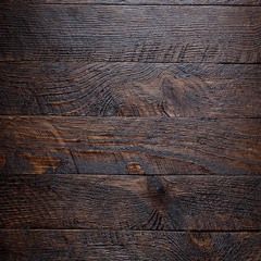 Blessing on Blessing Ft. Ju (Intro)  - 9:5:16, 12.41 AM