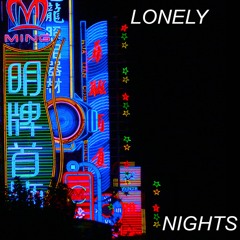 Lonely Nights