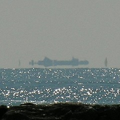 Escombro
