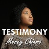 Testimony Mp3