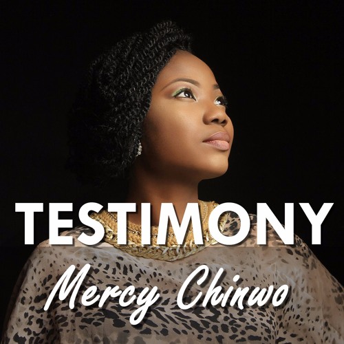 Mercy