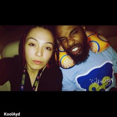 Love & Mashups - ThnknA U ~ YazMo