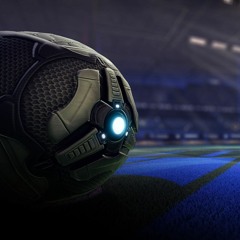 "She's out of My Rocket League" - Game of Bands Round 100 - Team 4