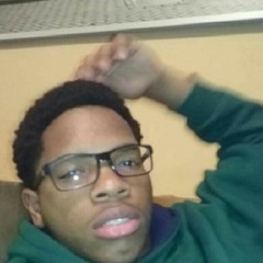 Once i was 7 years old cover by darvin berroa