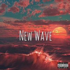 New Wave