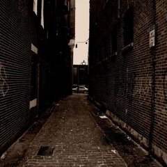 Meek Mill / Jay Z type beat "Give And Go" [Prod. by Moofy]