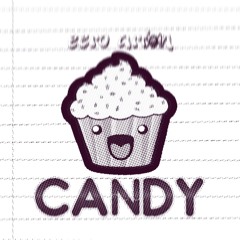 Candy