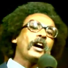 ▶ مصطفى سيد أحمد