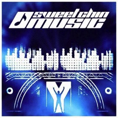 Sweet Chin Music 04