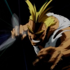 Plus Ultra Theme - My Hero Academia (Hip - Hop Remix)