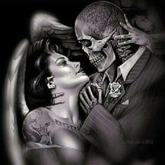 YOU TOOK IT OUT ON ME -OLDIE SAMPLES FREE BEAT