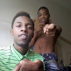 Catch A Body Clay Wap & Lul Nature