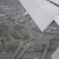 NY Sensations One (On Air)