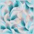 Artwork for mvnners - pretty things