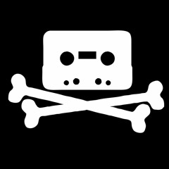 Opener - Maktone Tribute (cover)