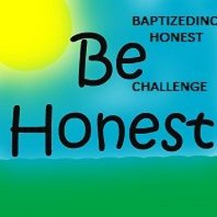Honset CHALLENGE FOUNDED BY BAPREC.