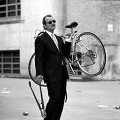 (2016) My Fuckin' Life (Chill Bill Rmx) - Chevy White (C$C)