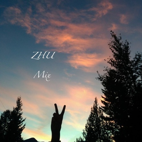 ZHU Mix