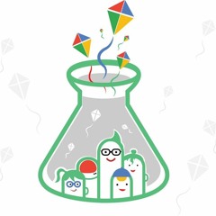 غزة تستضيف الحدث الريادي الأول في الشرق الأوسط Startup Weekend Kids