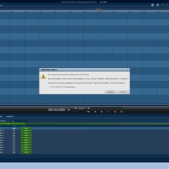 Gone Again (Indigo Girls)