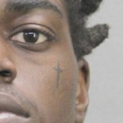 Rap Simons x Kodak Black - War Piece x Hollyhood (S.C's Urban Warzone Edit)