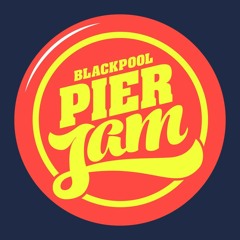 Jermaine Lee - Pier Jam: Part 3 Afterparty @ Club Domain, Blackpool, UK [03.09.16]