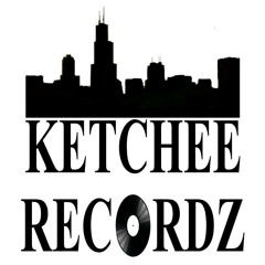 Threat Remix Ketchee Feat. Big Liz.mp3