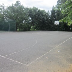 Uber Everywhere(Feat. Boh)