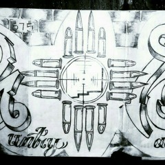 Dead End Street x DBNM x Barber x Certified G *FIRE*