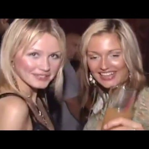 C.C. Catch  -  Midnight  Gambler  / Remix 2016 / Duply