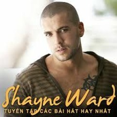 Beautiful In White - Shayne Ward
