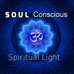 ॐ Om powerful Dhawni ~Supremely divine for Soul consciousnes l Klight