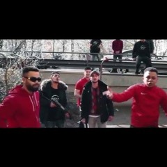 LUCIANO - MATADOR LOCO