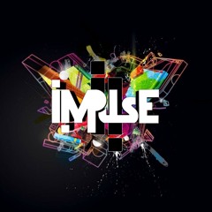 Funky Deep House Mix #023