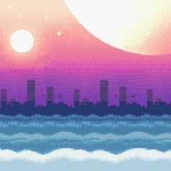 Chaos Angel Act 2 Ambient - Brass Trap Remix WIP