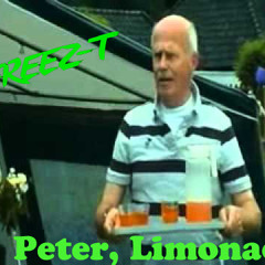 Peter, Limonade!! - Remix -
