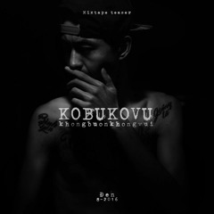 04. MUA TREN NHUNG MAI TON Ft KAANG (MAX BENDERZ REPROD)