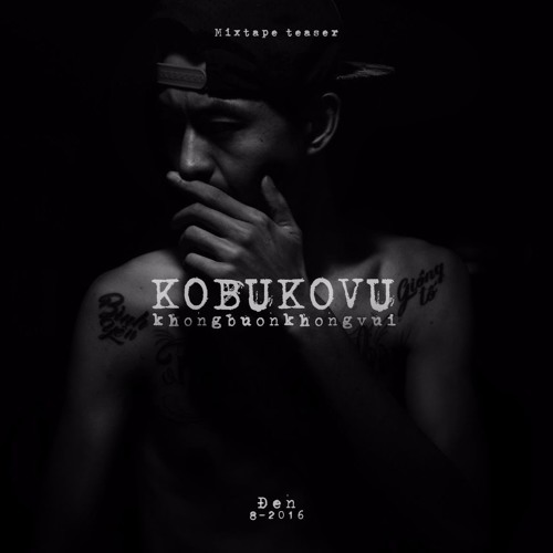 05. GIOT SUONG TREN MI MAT (REMAKE) Ft BINZ, LYNK LEE
