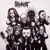 Slipknot - Psychosocial 6 strings Djent Cover