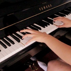 Skillet - Feel Invincible (Piano Cover)| 40 Minutes Arrangement Challenge