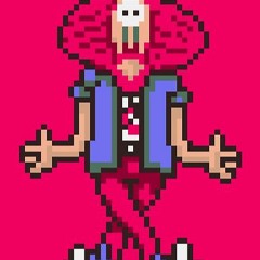 Earthbound - New Age Retro Hippie Cover