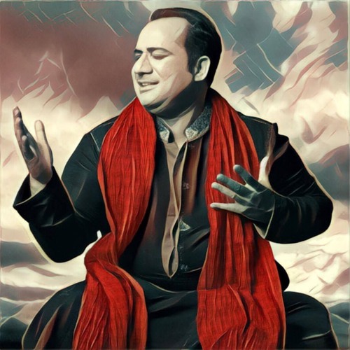 rahat fateh ali khan o re piya rahat fateh ali khan o re piya