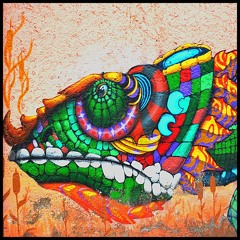 guilty [donterlizzi]