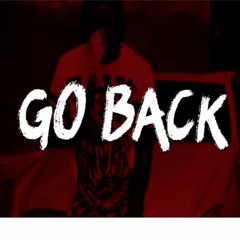 Fr1ny Beats - Go Back
